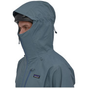 Pánská bunda Patagonia Granite Crest Jacket