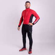 Pánské cyklistické kalhoty Progress Giro Winter