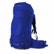 Turistický batoh Trimm Vector 46 L modrý