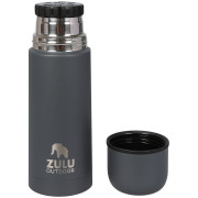 Termoska Zulu Vacuum Flask 0,35L