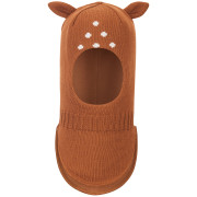 Dětská kukla Reima Nassutus