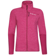 Dámská mikina Alpine Pro Orfhana