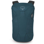 Batoh Osprey Farpoint Fairview Travel Daypack