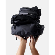 Úložný box Matador Gear Cube Set