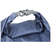 Nepromokavý vak LifeVenture Storm Dry Bag 25L