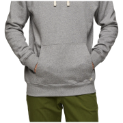 Pánská mikina Cotopaxi M'S Llama Patch Pullover Hoodie