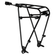 Zadní nosič Ortlieb Quick-Rack M