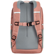 Dětský batoh Fjällräven Skule Kids