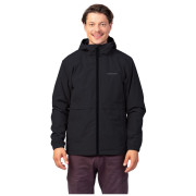 Pánská bunda Hannah Chaz II