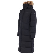Dámský zimní kabát Fundango Meganne Padded Jacket