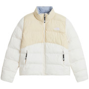 Dámská bunda The North Face W Saikuru Jacket