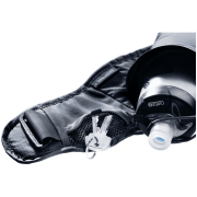 Ledvinka Deuter Shortrail II