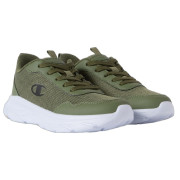 Dětské tenisky Champion Fuze U Gs Low Cut Shoe