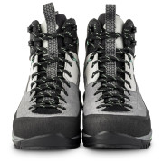 Dámské turistické boty Garmont Vetta Tech Gtx