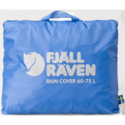 Pláštěnka Fjällräven Rain Cover 40-55