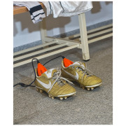 Vysoušeč bot Alpenheat Circulation