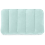 Polštář Intex Kidz Pillow 68676NP