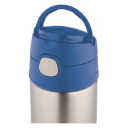 Dětská termoska Thermos Funtainer