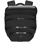 Městský batoh Victorinox Altmont Modern Deluxe Backpack