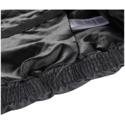 Dětská zimní bunda Alpine Pro Werdo