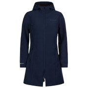 Dámská softshellová bunda Fundango Wichita Softshell Jacket