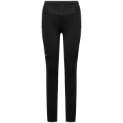 Dámské legíny Salewa Pedroc 1 Hyb Tight W