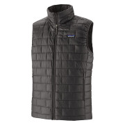 Pánská vesta Patagonia M's Nano Puff Vest