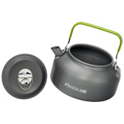 Konvice Rockland Travel Kettle