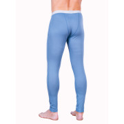 Pánské legíny High Point Code 2.0 Leggins man