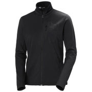 Dámská funkční mikina Helly Hansen Versalite Fleece Jacket