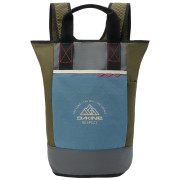Batoh Dakine Renovation Lt Backpack 22L