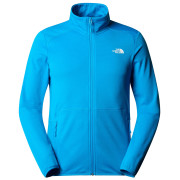 Pánská bunda The North Face M Quest Fz Jacket