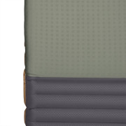 Karimatka Klymit Klymaloft Double Sleeping Pad