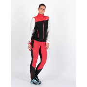 Dámské kalhoty High Point Gale 3.0 Lady Pants