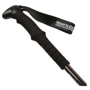 Trekové hole Regatta CarbonWalkPlePair