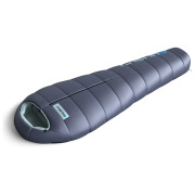 Spacák Husky Anapurna