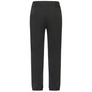 Pánské kalhoty Dare 2b Mens Peak Trouser