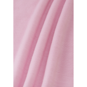 Dětský nákrčník Reima Saarto Pale Rose