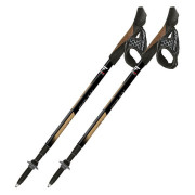 Nordic walking hole Fizan Lite Tech 4
