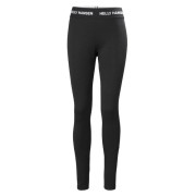 Dámské funkční spodky Helly Hansen W Lifa Merino Midweight Pant