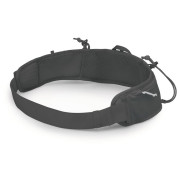 Běžecká ledvinka Osprey Duro Dyna Lt Belt