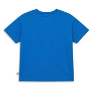 Dětské triko LEGO® Official Merchandise Lwtaj 217 Blue