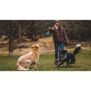 Hračka pro psa Ruffwear Huck-a-Cone™ Toy