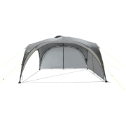 Zástěny k přístřešku Outwell Wakefield XL Side Wall w. zipper, 2 pcs