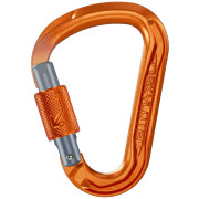 Karabina Skylotec Leger BG (brilock gate)