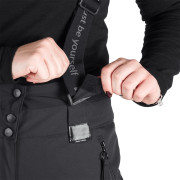 Dámské lyžařské kalhoty Northfinder Mylee