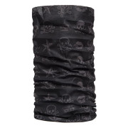 Šátek Sensor Tube Skulls