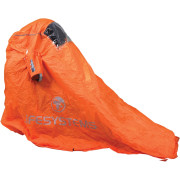 Bivakovací vak Lifesystems Survival Shelter Solo
