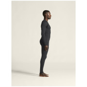 Pánské funkční triko Craft Wool Extreme X Ls 2 M