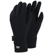 Dámské rukavice Mountain Equipment Touch Screen Wmns Glove